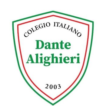 Dante Logo