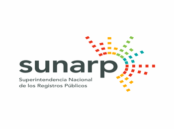 SNRP LOGO