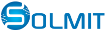 logotipo-solmit